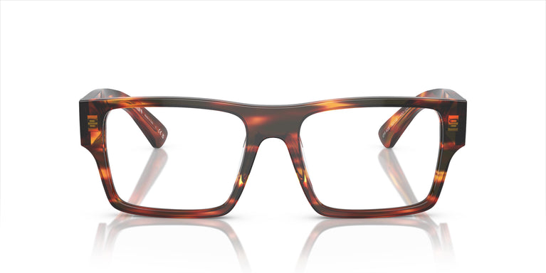 Prada PR A08V 13O1O1 52