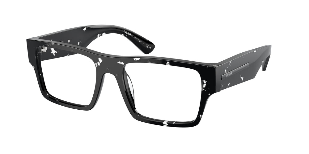 Prada PR A08V 15O1O1 52