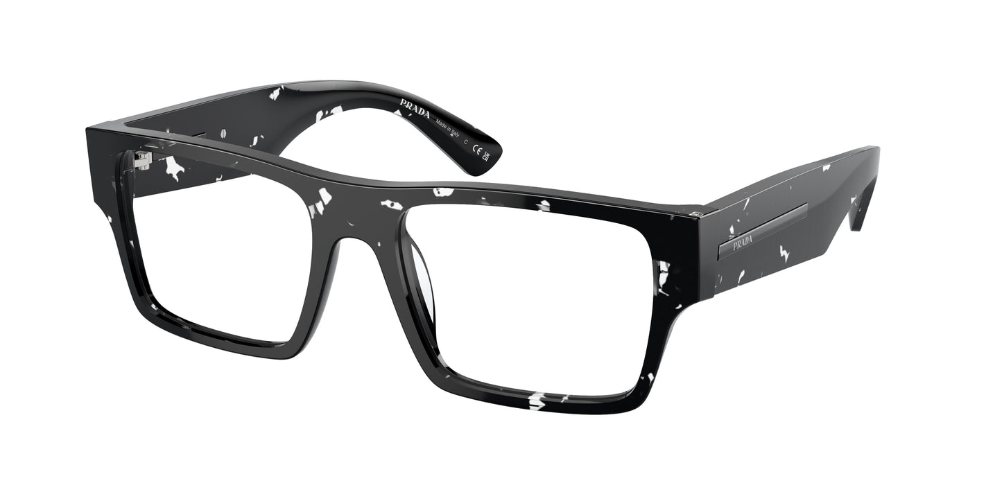 Prada PR A08V 15O1O1 52