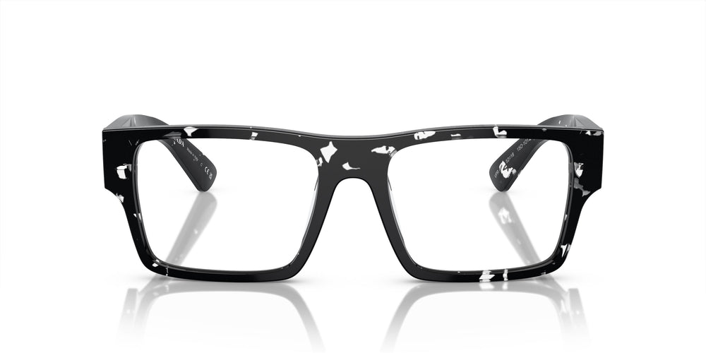 Prada PR A08V 15O1O1 52