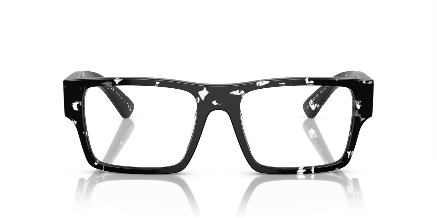 Prada PR A08V 15O1O1 52
