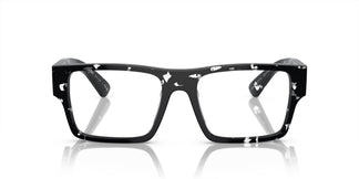 Prada PR A08V 15O1O1 52