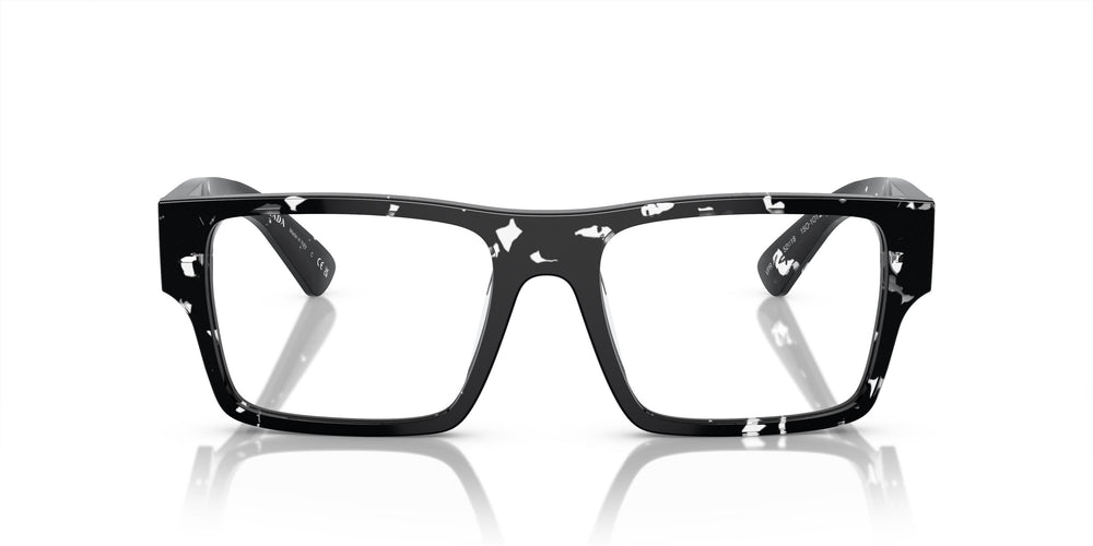 Prada PR A08V 15O1O1 54