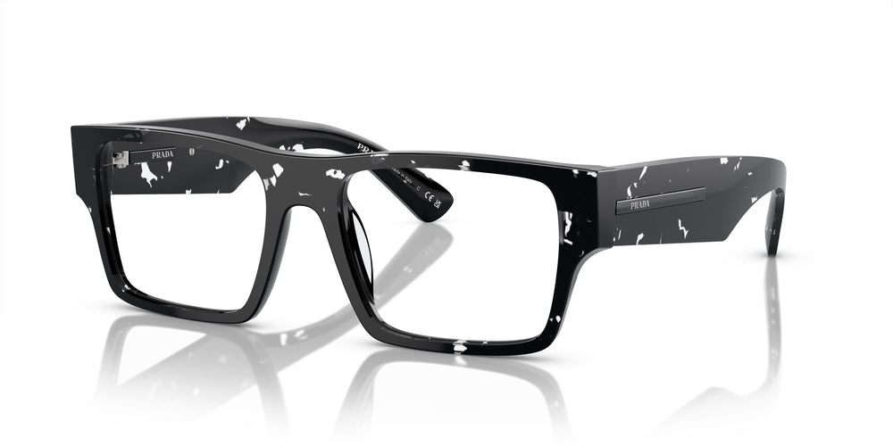 Prada PR A08V 15O1O1 52