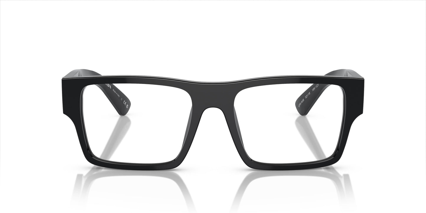 Prada PR A08V 16K1O1 54