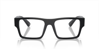 Prada PR A08V 16K1O1 54