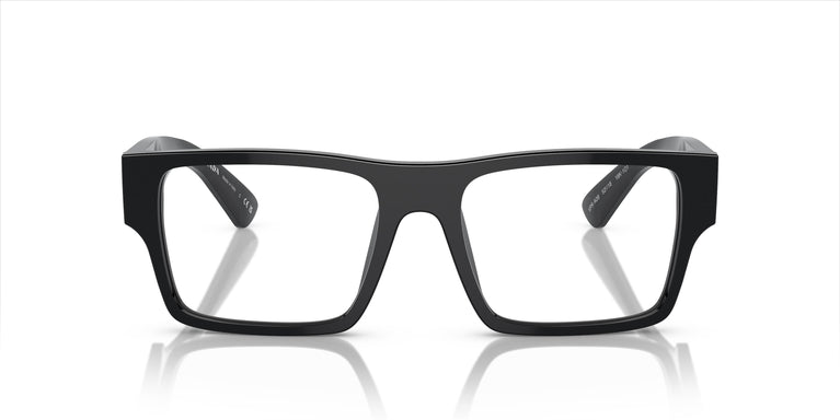Prada PR A08V 16K1O1 54