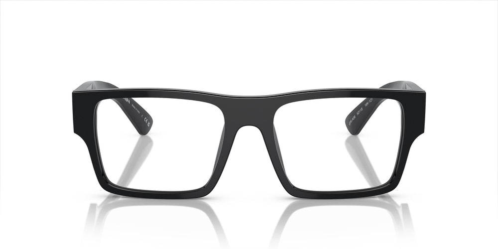 Prada PR A08V 16K1O1 52