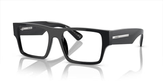 Prada PR A08V 16K1O1 54