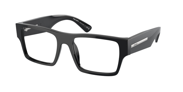 Prada PR A08V 16K1O1 52