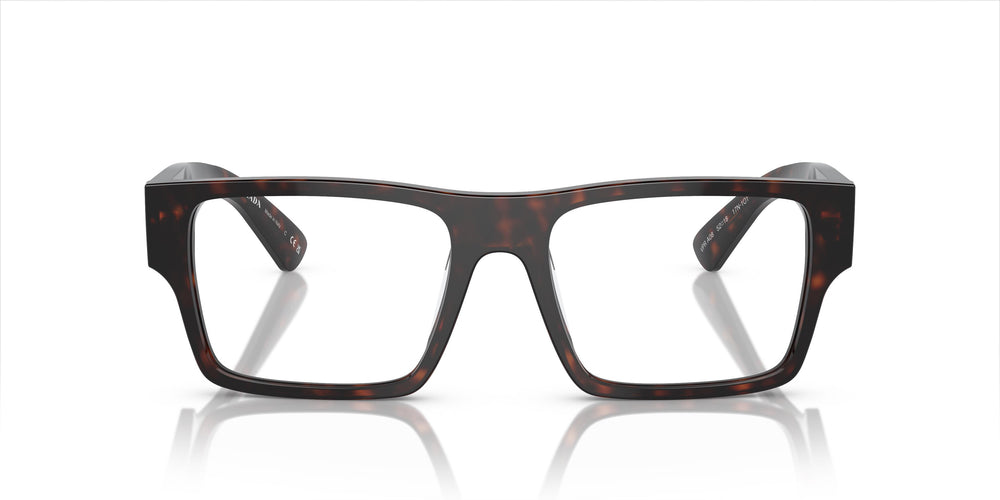 Prada PR A08V 17N1O1 54