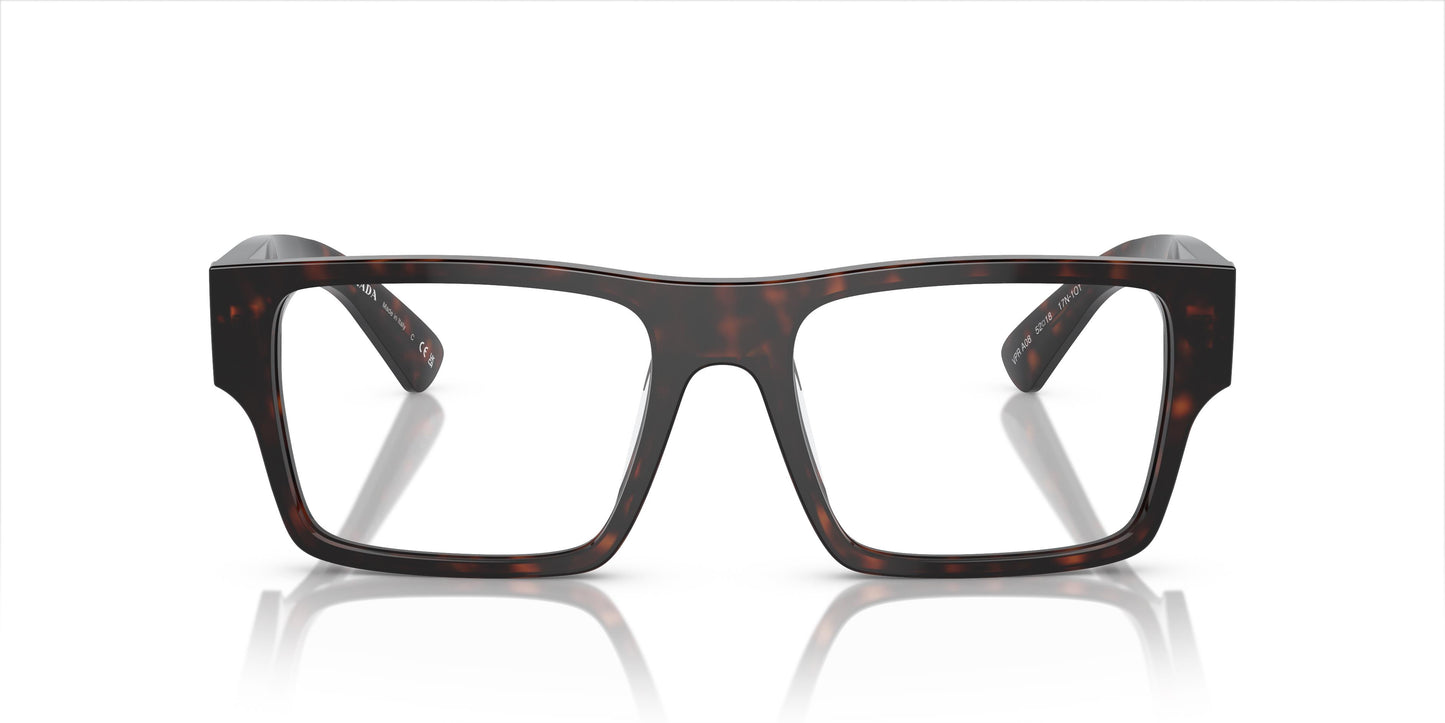 Prada PR A08V 17N1O1 54