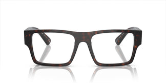 Prada PR A08V 17N1O1 54