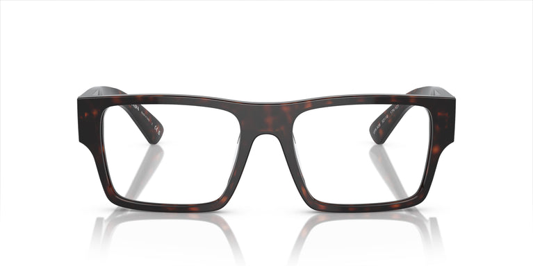 Prada PR A08V 17N1O1 52