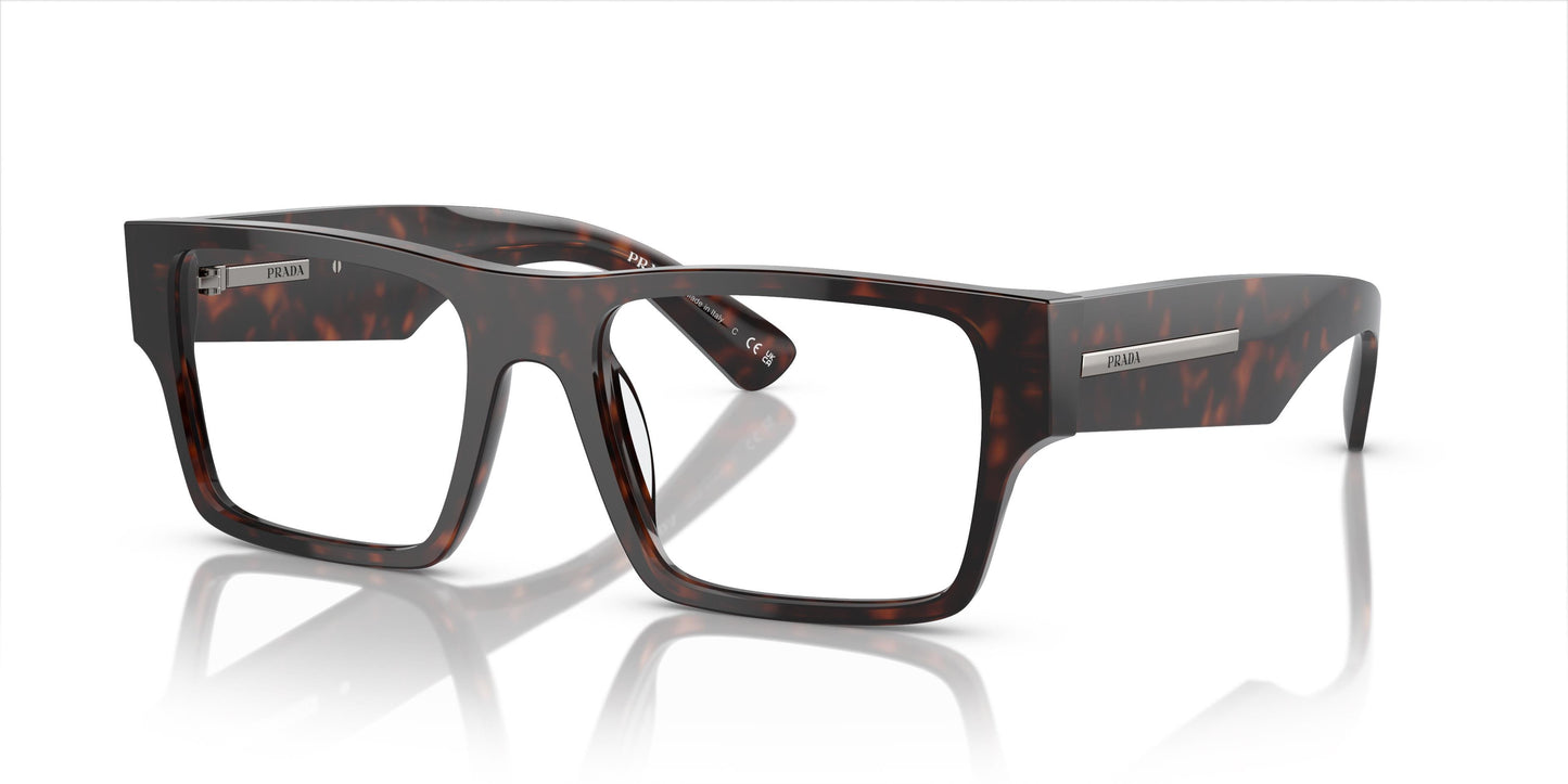 Prada PR A08V 17N1O1 52