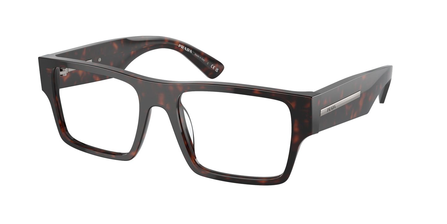 Prada PR A08V 17N1O1 52