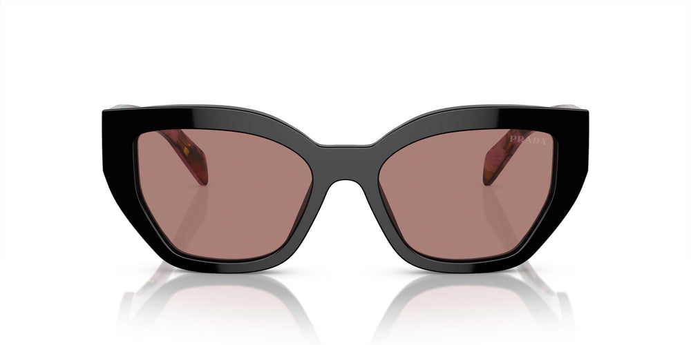 Prada PR A09S 12O10D 53