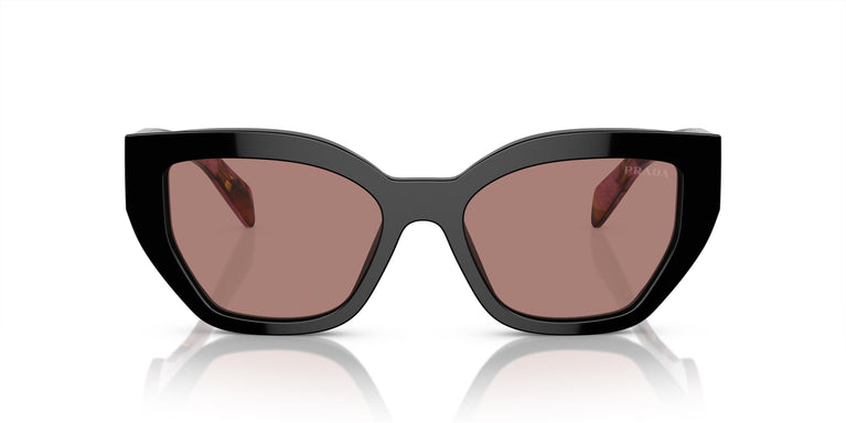 Prada PR A09S 12O10D 53