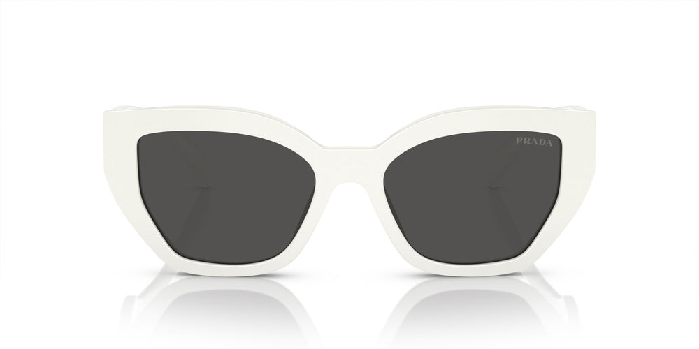 Prada PR A09S 1425S0 53