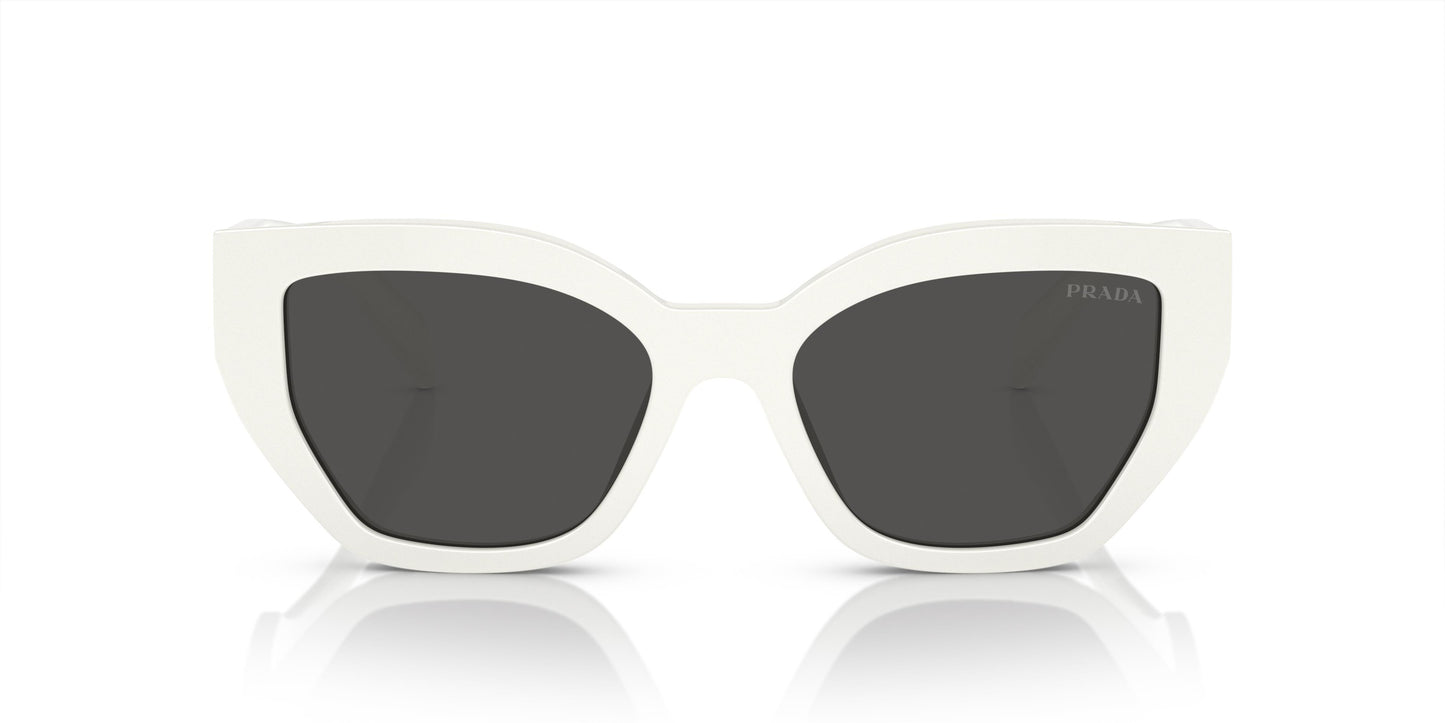 Prada PR A09S 1425S0 53