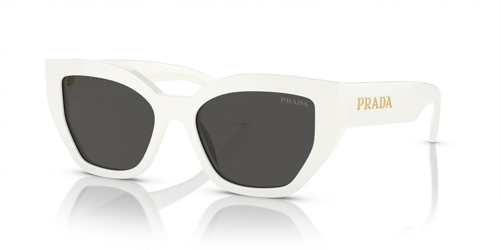 Prada PR A09S 1425S0 53