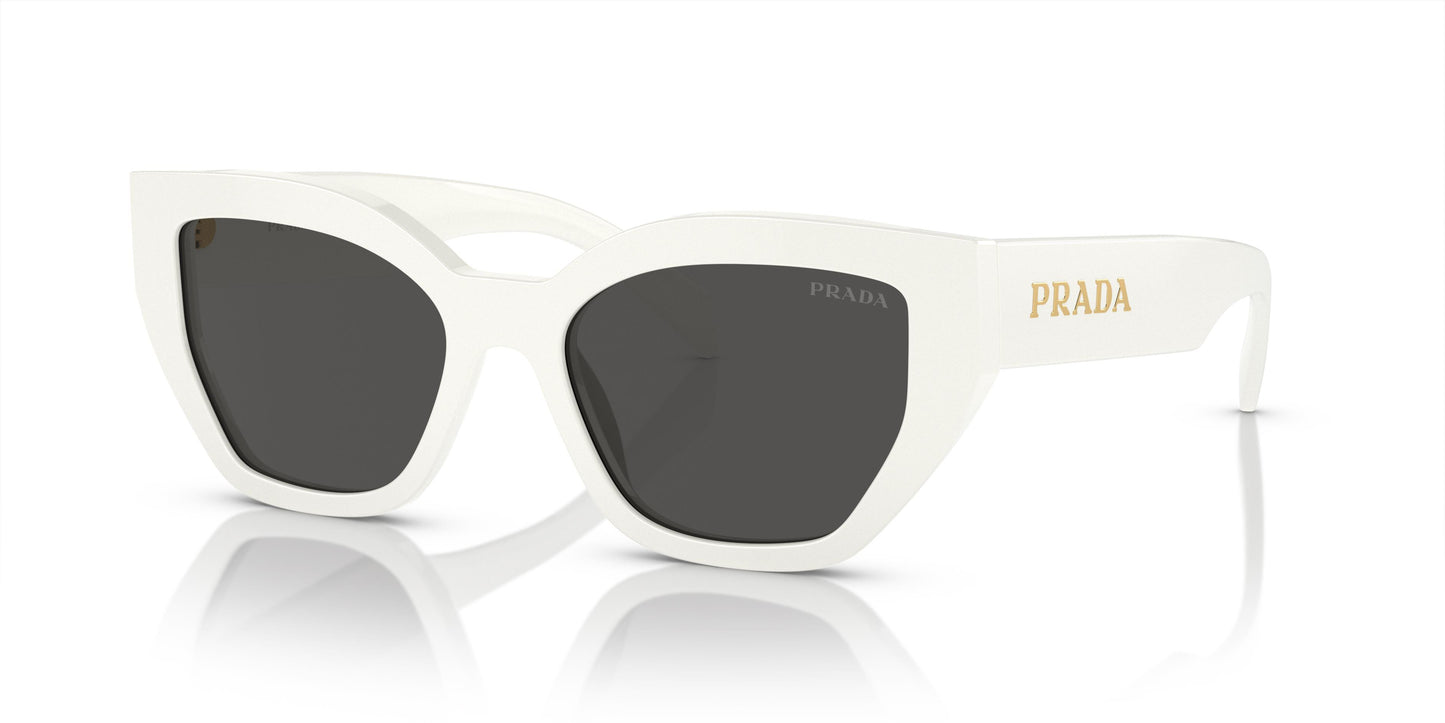Prada PR A09S 1425S0 53