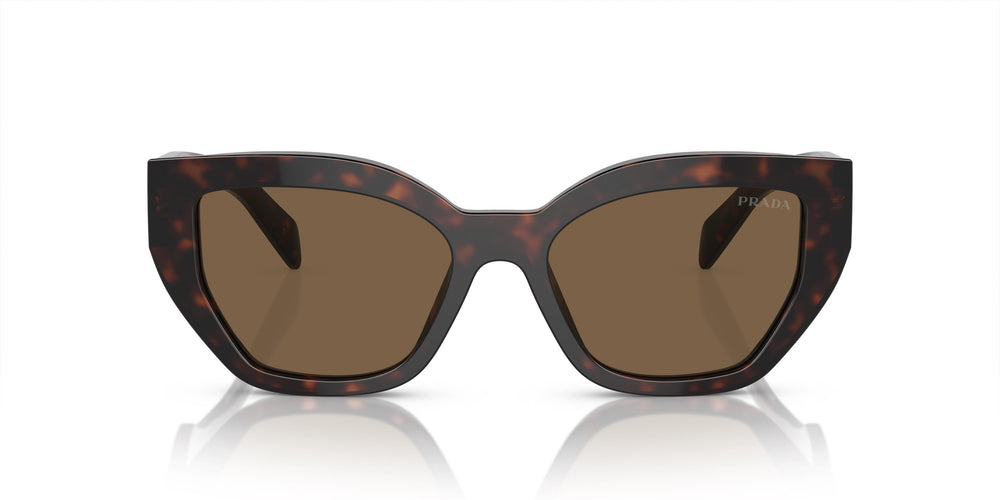 Prada PR A09S 16N5Y1 53
