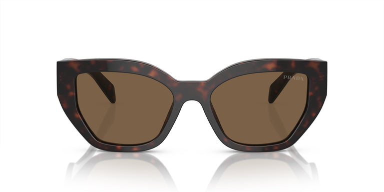 Prada PR A09S 16N5Y1 53