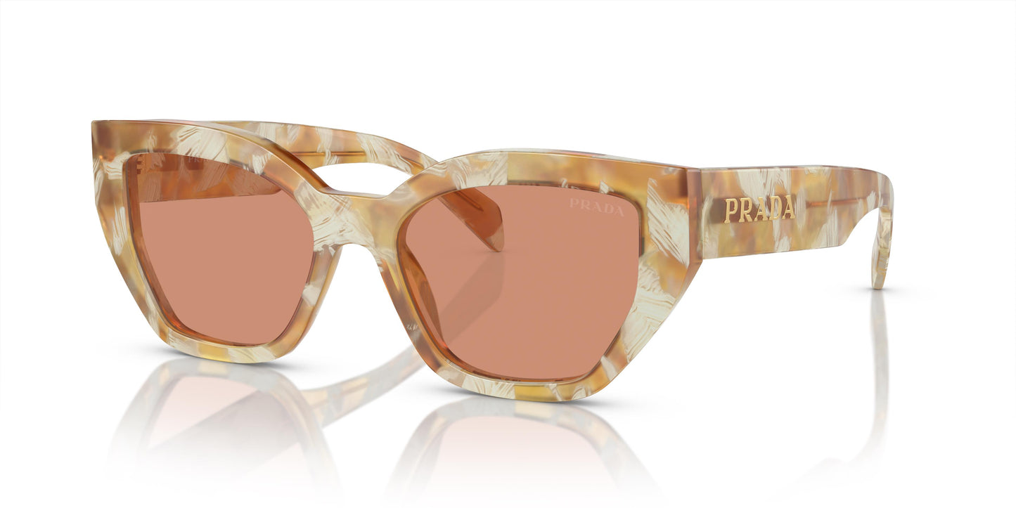 Prada PR A09S 19N20D 53