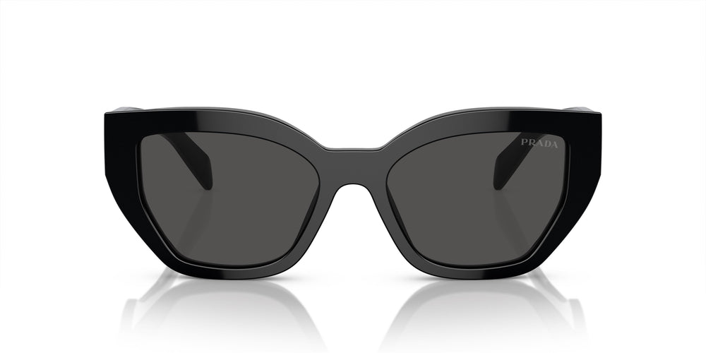 Prada PR A09S 1AB5S0 53