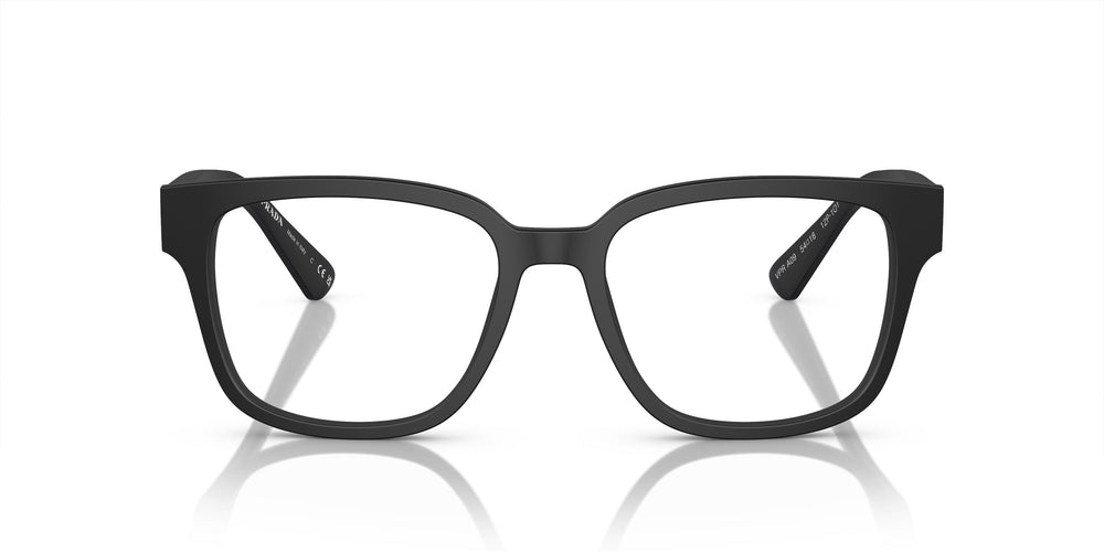 Prada PR A09V 12P1O1 54