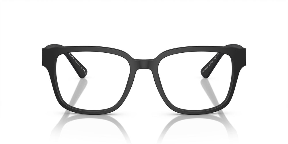 Prada PR A09V 12P1O1 52