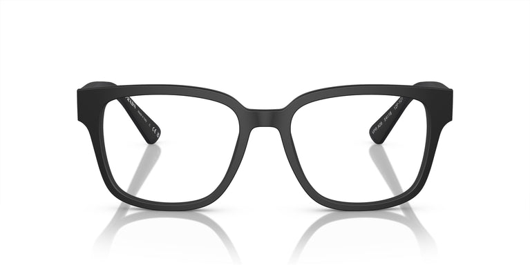 Prada PR A09V 12P1O1 52