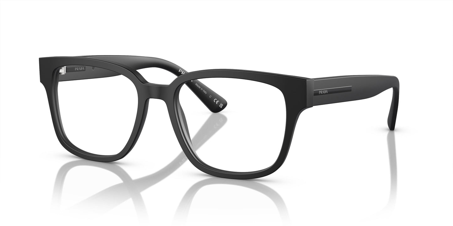 Prada PR A09V 12P1O1 52