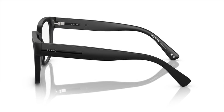 Prada PR A09V 12P1O1 52