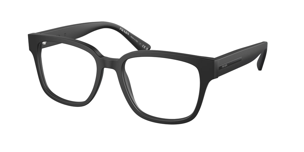 Prada PR A09V 12P1O1 52