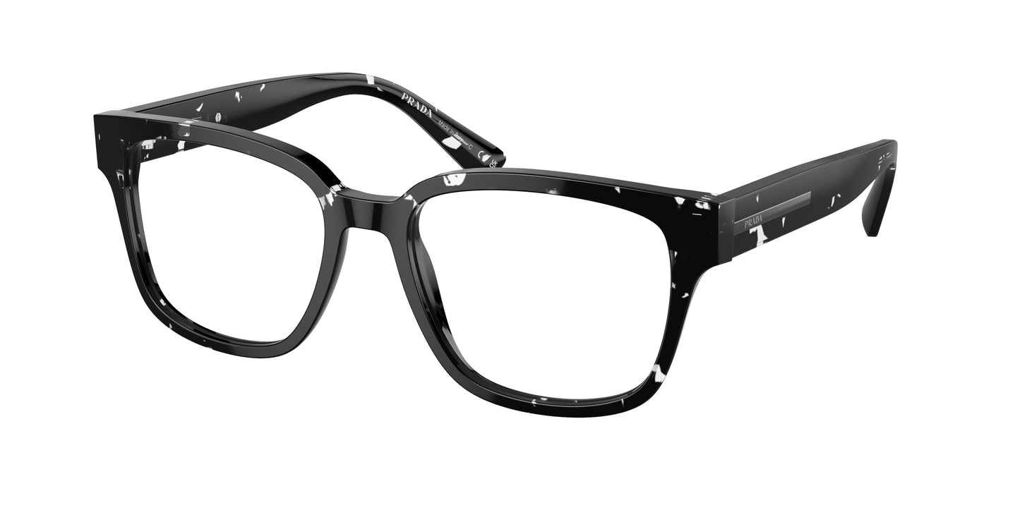 Prada PR A09V 15O1O1 52