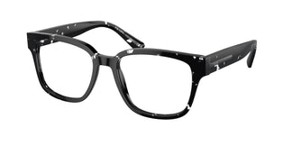 Prada PR A09V 15O1O1 52