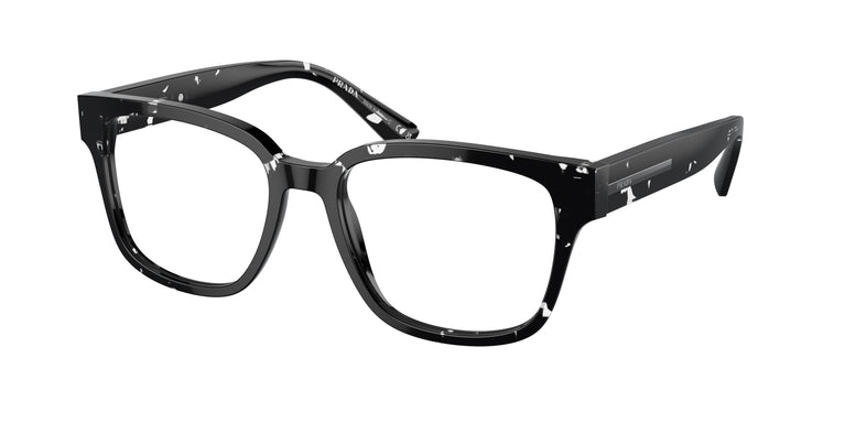 Prada PR A09V 15O1O1 52