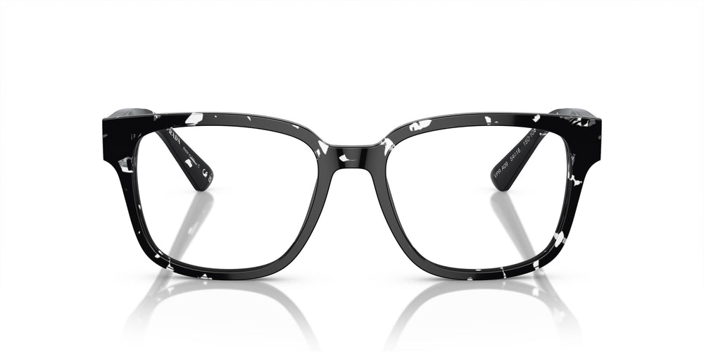 Prada PR A09V 15O1O1 52