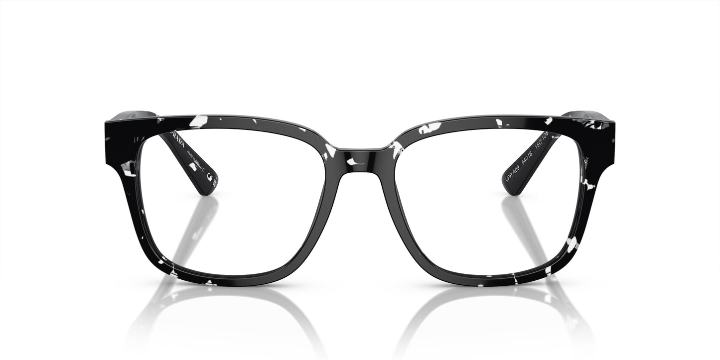 Prada PR A09V 15O1O1 52