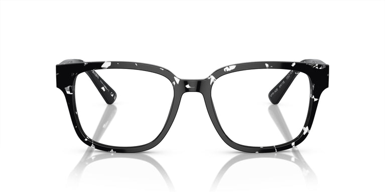Prada PR A09V 15O1O1 52