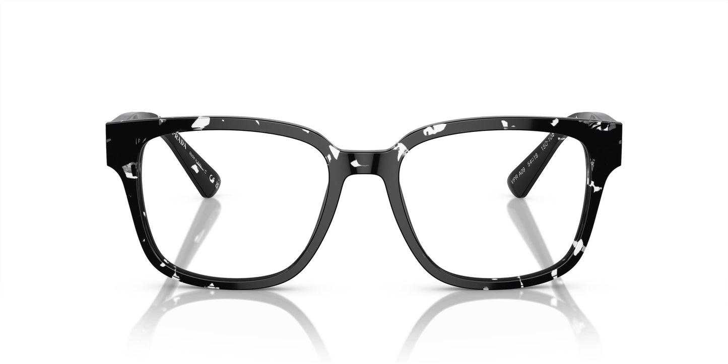 Prada PR A09V 15O1O1 54