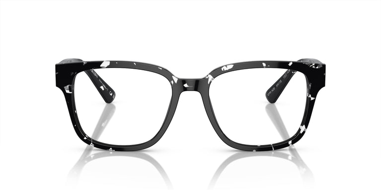 Prada PR A09V 15O1O1 54