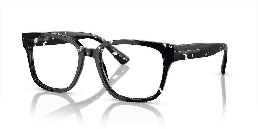 Prada PR A09V 15O1O1 52