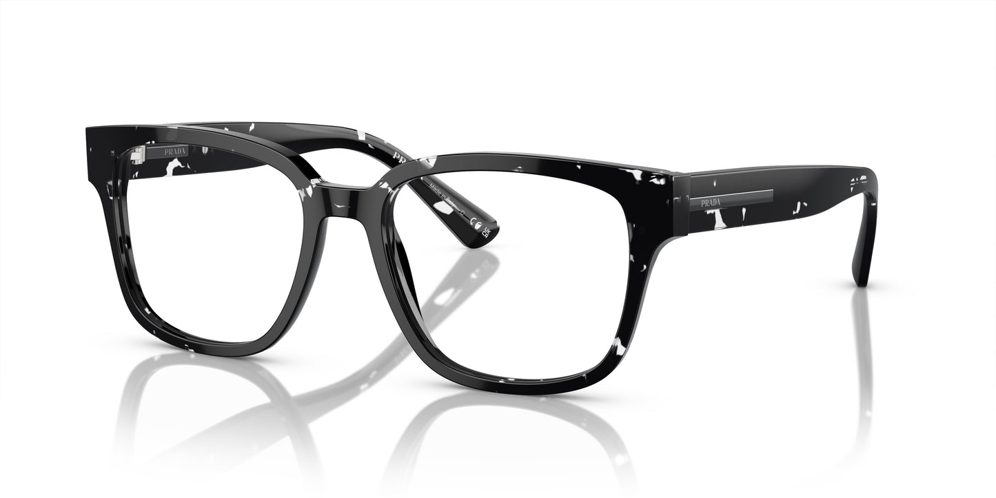 Prada PR A09V 15O1O1 52