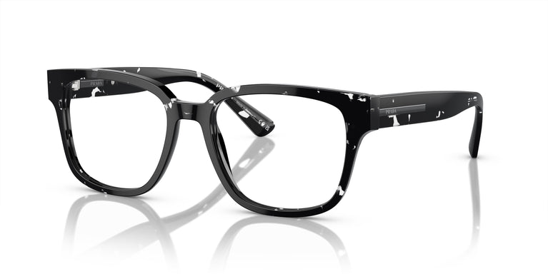 Prada PR A09V 15O1O1 52
