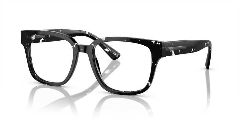 Prada PR A09V 15O1O1 54