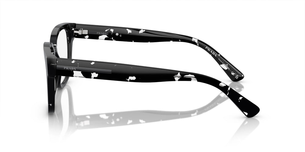 Prada PR A09V 15O1O1 52