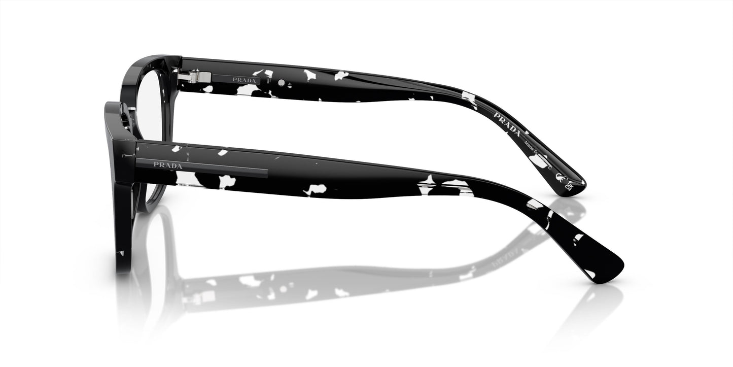 Prada PR A09V 15O1O1 52
